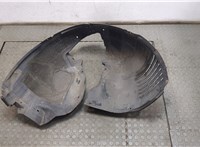  Защита арок (подкрылок) Opel Insignia 2008-2013 9400069 #1