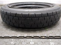  Колесо запасное (таблетка) KIA Cerato 2009-2013 9400074 #3