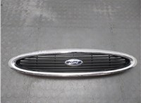  Решетка радиатора Ford Mondeo 2 1996-2000 9400075 #1