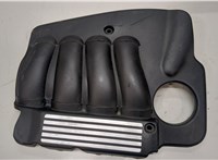  Накладка декоративная на ДВС BMW 3 E46 1998-2005 9400083 #1