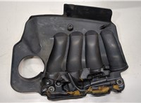  Накладка декоративная на ДВС BMW 3 E46 1998-2005 9400083 #2