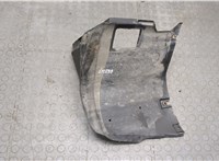  Защита арок (подкрылок) BMW 3 E46 1998-2005 9400085 #3