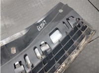  Решетка радиатора Opel Astra H 2004-2010 9400088 #4