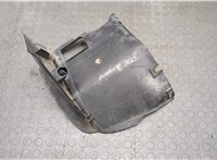  Защита арок (подкрылок) BMW 3 E46 1998-2005 9400095 #1