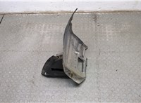  Защита арок (подкрылок) BMW 3 E46 1998-2005 9400095 #3