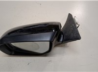  Зеркало боковое Subaru Impreza (G12) 2007-2012 9400097 #1