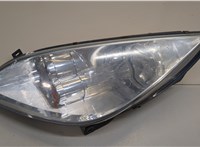  Фара (передняя) Mitsubishi Colt 2004-2008 9400100 #1