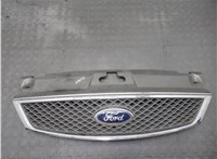  Решетка радиатора Ford Mondeo 3 2000-2007 9400101 #1