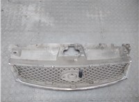  Решетка радиатора Ford Mondeo 3 2000-2007 9400101 #4