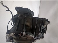 3M5R КПП 5-ст.мех. (МКПП) Ford Focus 2 2005-2008 9400102 #5