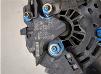 90561971, 0124415002 Генератор Opel Corsa C 2000-2006 9400104 #7
