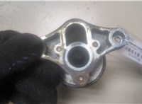  Клапан рециркуляции газов (EGR) Opel Corsa C 2000-2006 9400105 #3