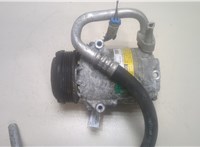  Компрессор кондиционера Opel Corsa C 2000-2006 9400107 #1