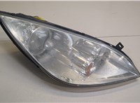  Фара (передняя) Mitsubishi Colt 2004-2008 9400112 #1