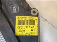  Фара (передняя) Mitsubishi Colt 2004-2008 9400112 #4