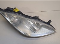  Фара (передняя) Mitsubishi Colt 2004-2008 9400112 #5