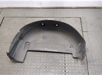  Защита арок (подкрылок) Opel Vivaro 2001-2014 9400122 #1