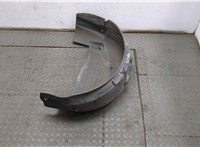  Защита арок (подкрылок) Opel Vivaro 2001-2014 9400122 #4