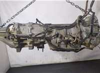  КПП - автомат (АКПП) 4х4 Nissan Navara 2005-2015 9400123 #5