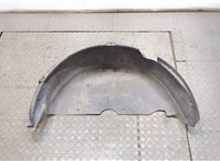  Защита арок (подкрылок) Volkswagen Sharan 2000-2010 9400128 #1