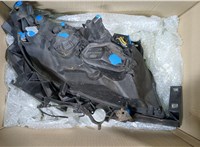  Фара (передняя) BMW 3 E90, E91, E92, E93 2005-2012 9400129 #8