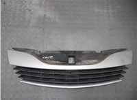  Решетка радиатора Renault Laguna 2 2001-2007 9400131 #1