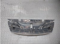  Решетка радиатора Renault Laguna 2 2001-2007 9400131 #6