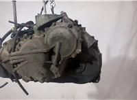  КПП - автомат (АКПП) Saab 9-5 2005-2010 9400132 #3