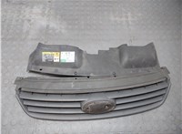  Решетка радиатора Ford C-Max 2002-2010 9400146 #1