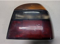  Фонарь (задний) Volkswagen Golf 4 1997-2005 9400150 #1