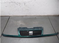  Решетка радиатора Seat Alhambra 1996-2000 9400152 #1