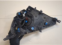  Фара (передняя) Honda Jazz 2002-2008 9400155 #4