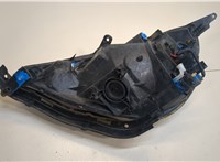  Фара (передняя) Honda Jazz 2002-2008 9400155 #5