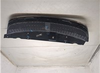 96547248 Решетка радиатора Chevrolet Lacetti 9400159 #3