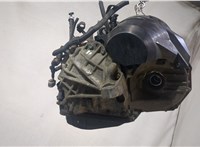  КПП - автомат (АКПП) Toyota Camry V40 2006-2011 9400160 #3