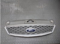  Решетка радиатора Ford Mondeo 3 2000-2007 9400173 #1