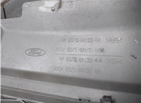  Решетка радиатора Ford Mondeo 3 2000-2007 9400173 #3