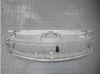  Решетка радиатора Ford Mondeo 3 2000-2007 9400173 #4