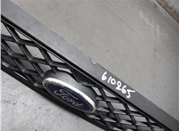  Решетка радиатора Ford Focus 1 1998-2004 9400178 #2