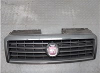  Решетка радиатора Fiat Doblo 2005-2010 9400181 #1