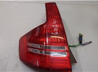  Фонарь (задний) Citroen C4 2004-2010 9400183 #1