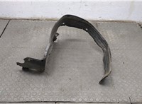  Защита арок (подкрылок) Mercedes C W202 1993-2000 9400193 #3