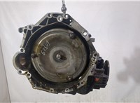  КПП - автомат (АКПП) Volkswagen Passat 5 1996-2000 9400199 #1