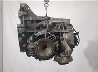  КПП - автомат (АКПП) Volkswagen Passat 5 1996-2000 9400199 #2