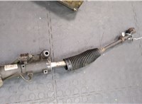 1698394, 3M513A500GP Рейка рулевая с г/у Ford C-Max 2002-2010 9400203 #6