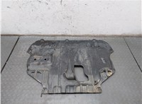  Защита моторного отсека (картера ДВС) Ford C-Max 2002-2010 9400205 #1