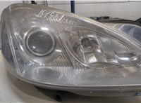  Фара (передняя) Mercedes S W221 2005-2013 9400209 #2