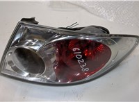  Фонарь (задний) Mazda 6 (GG) 2002-2008 9400211 #1