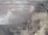  Защита арок (подкрылок) Volkswagen Passat 5 1996-2000 9400213 #2