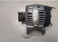  Генератор Volkswagen Passat 5 1996-2000 9400214 #1